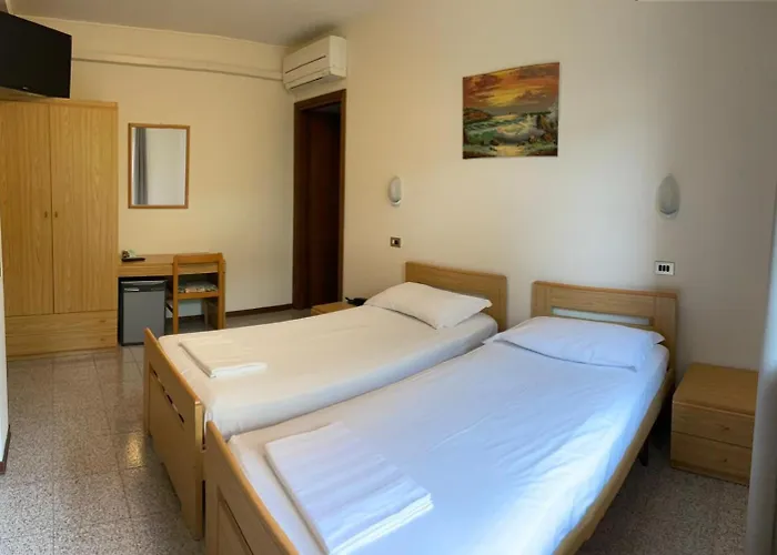Garni Onda