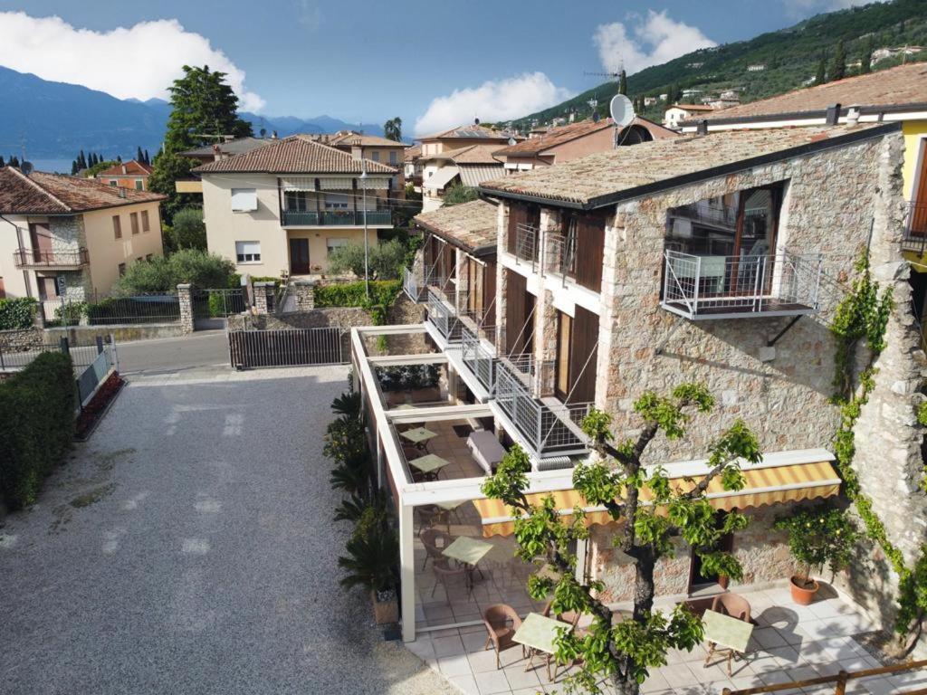 Hotel Onda