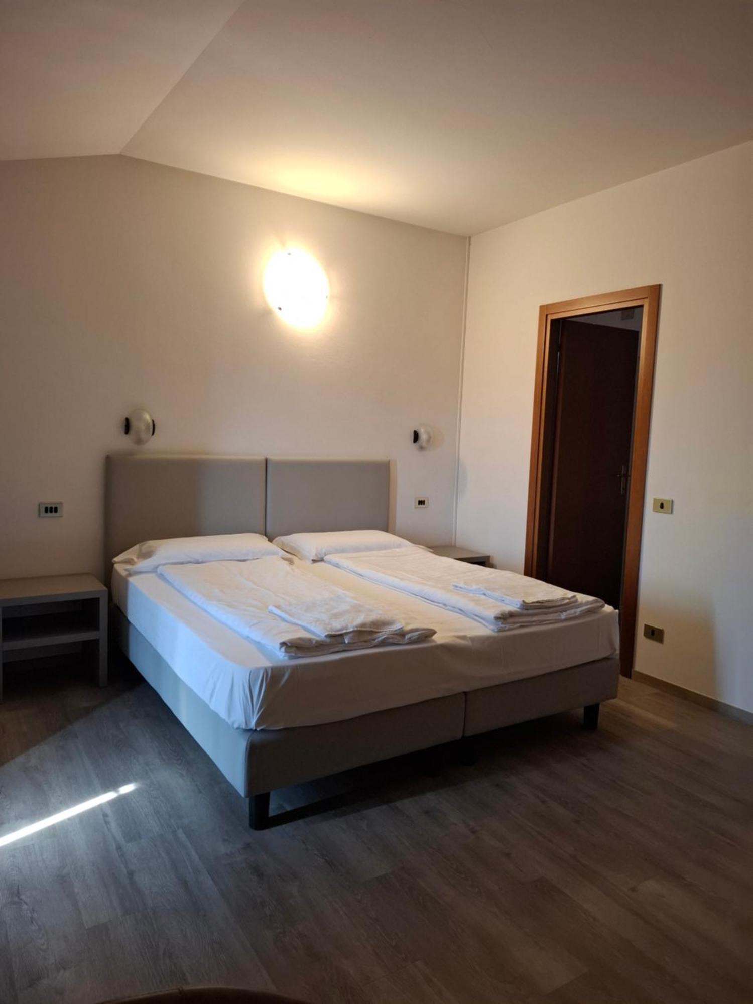 Garni Onda
