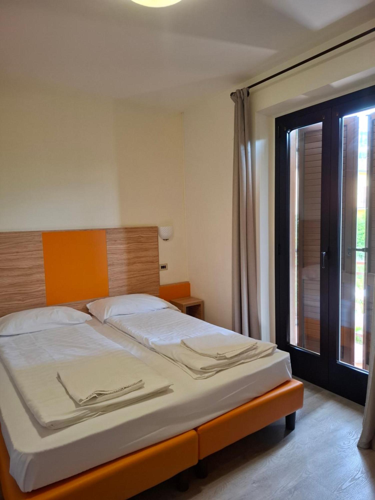 Hotel Garni Onda