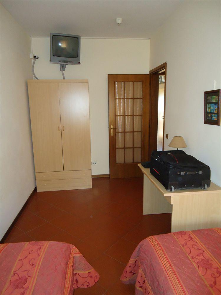 Onda Torri Del Benaco