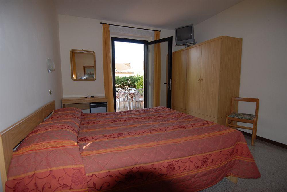 Hotel Onda Torri Del Benaco