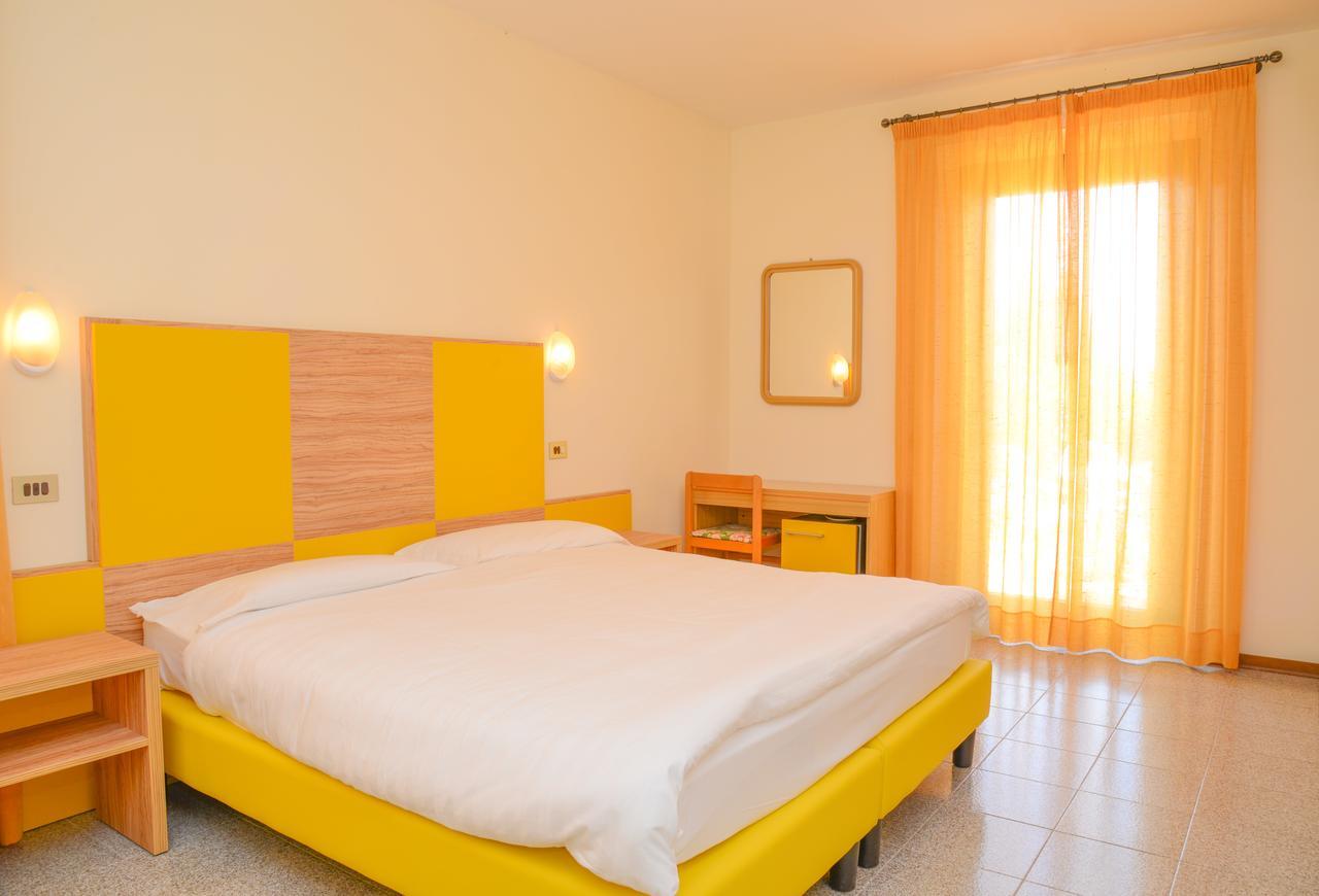 Hotel Onda 2*