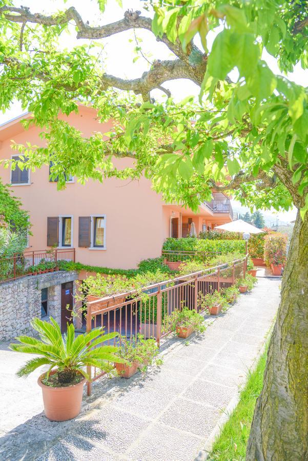 Hotel Onda