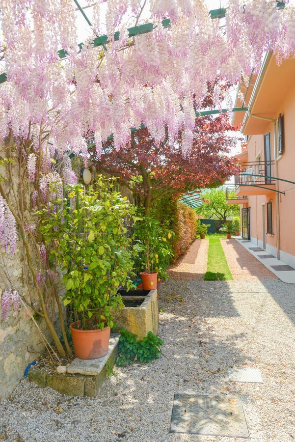 Hotel Onda 2*