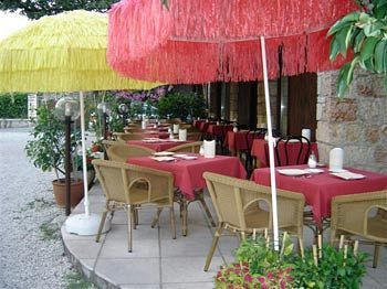 Hotel Onda 2*