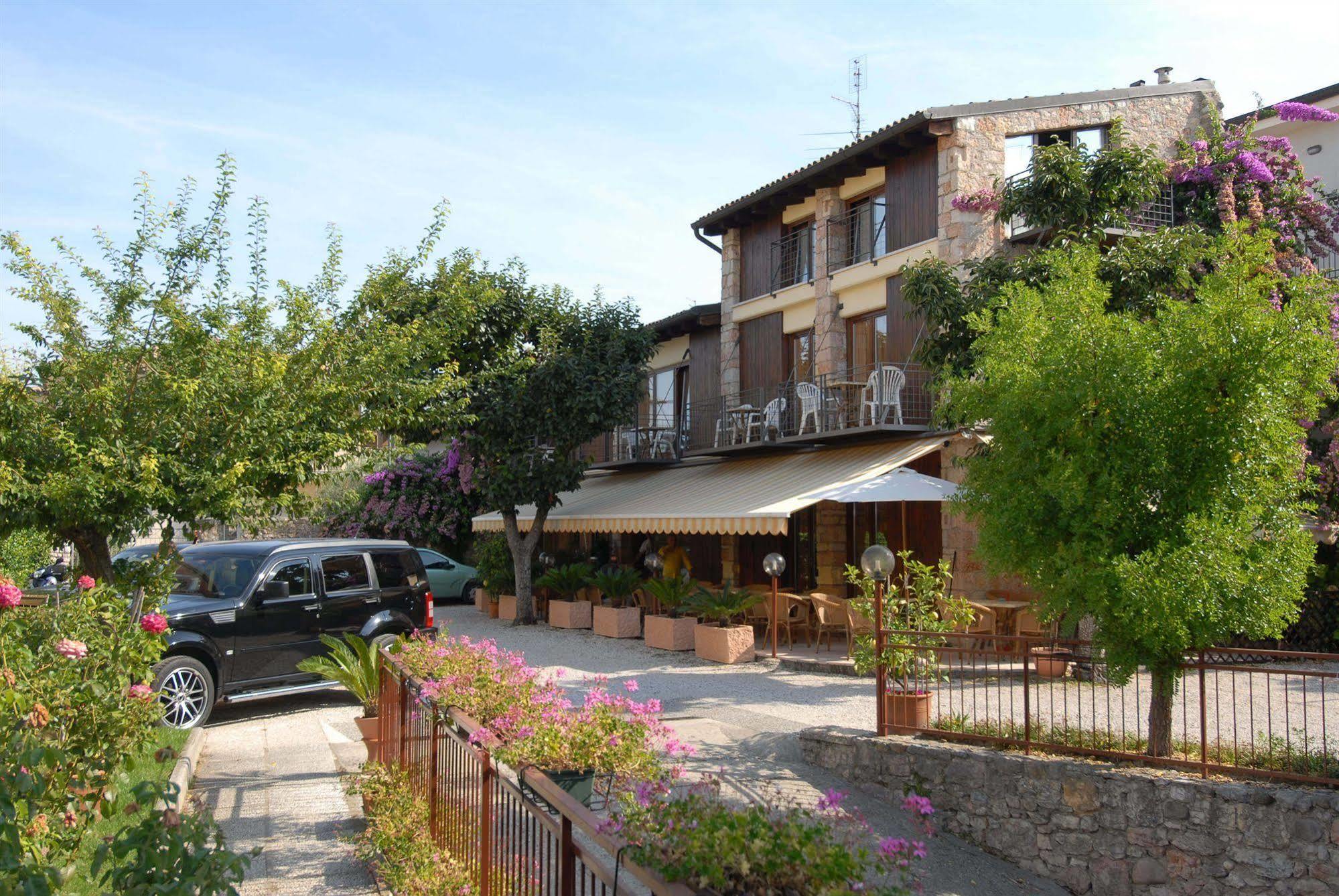Onda Hotel