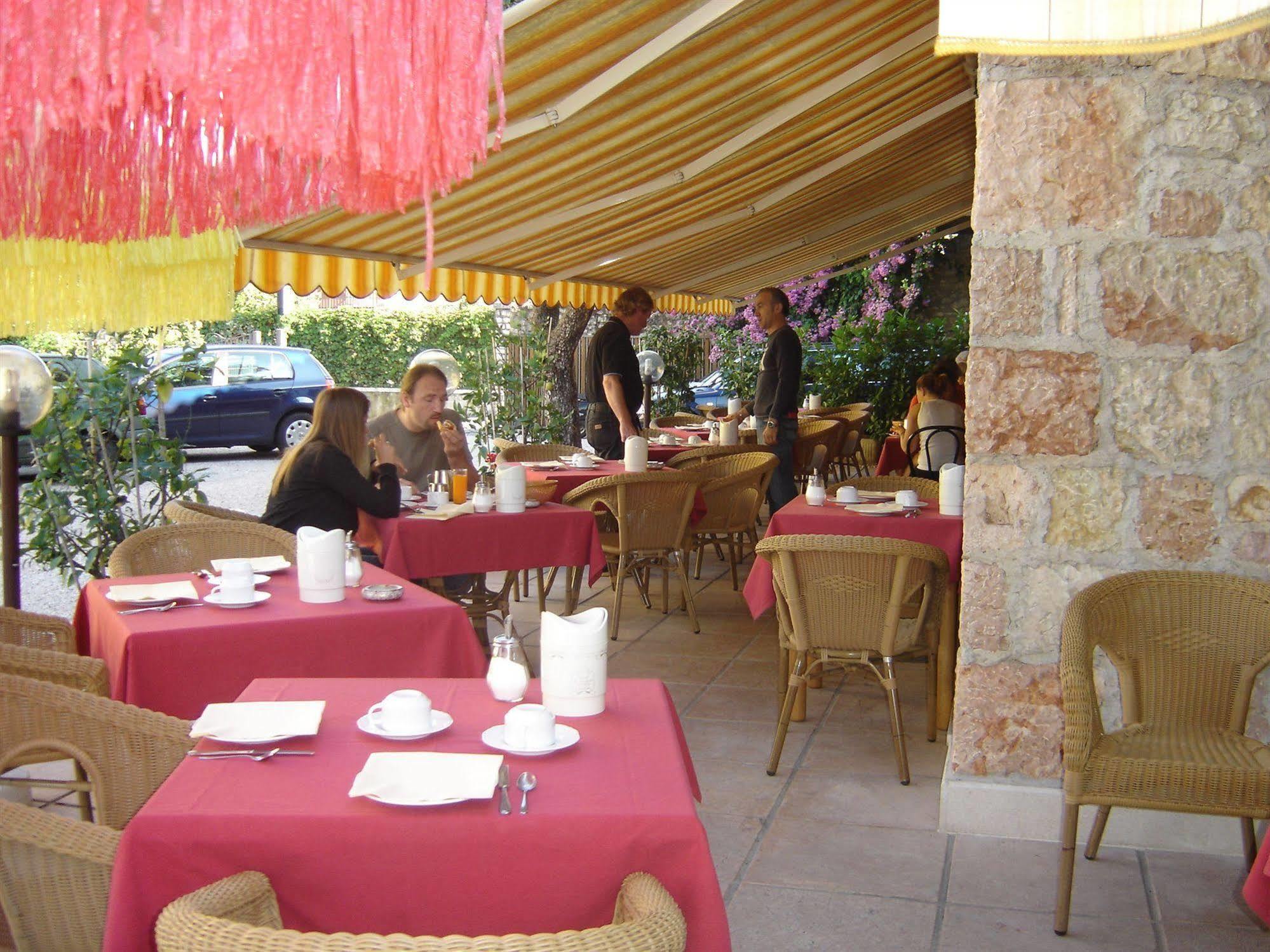 Garni Onda 2*