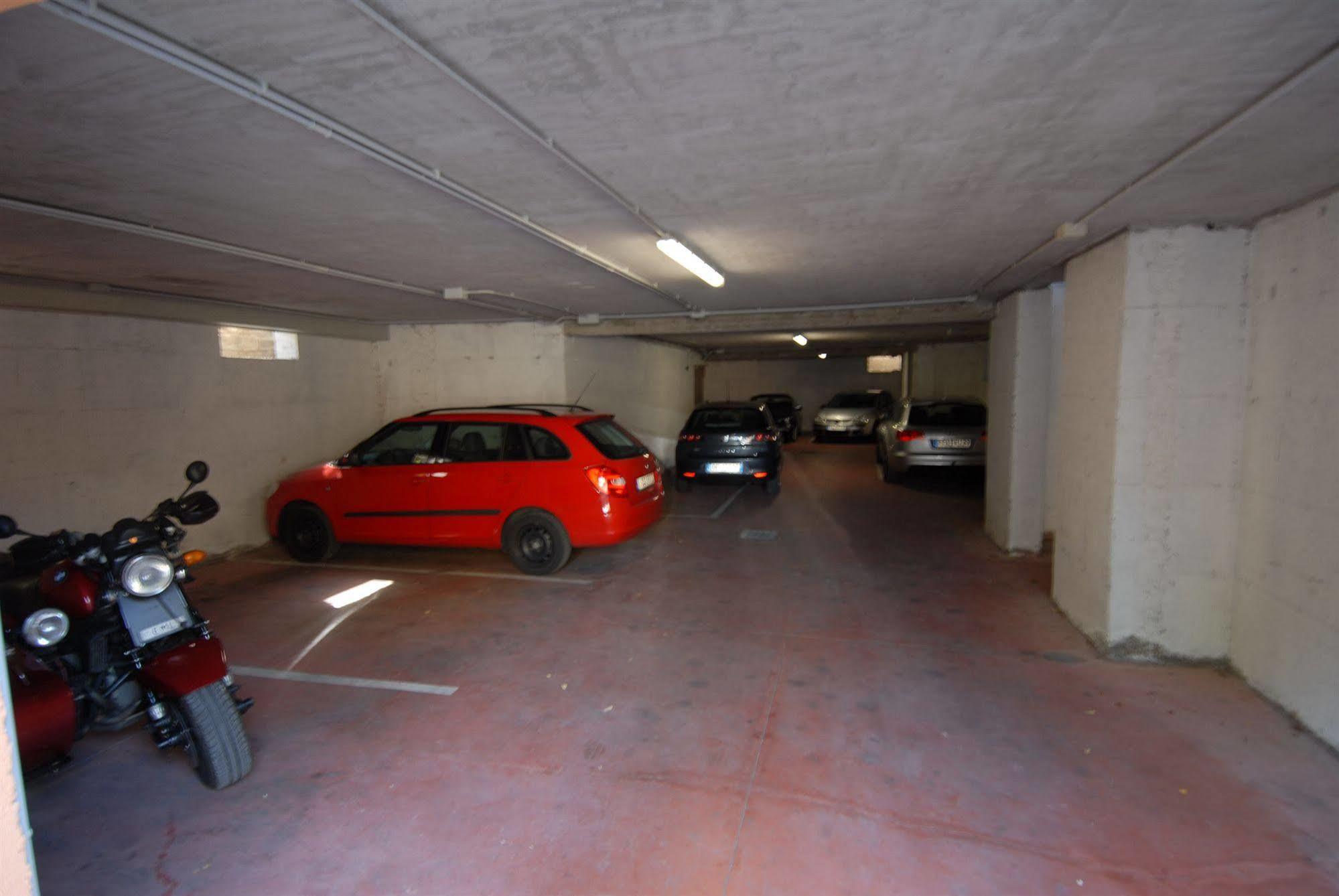 Onda Hotel