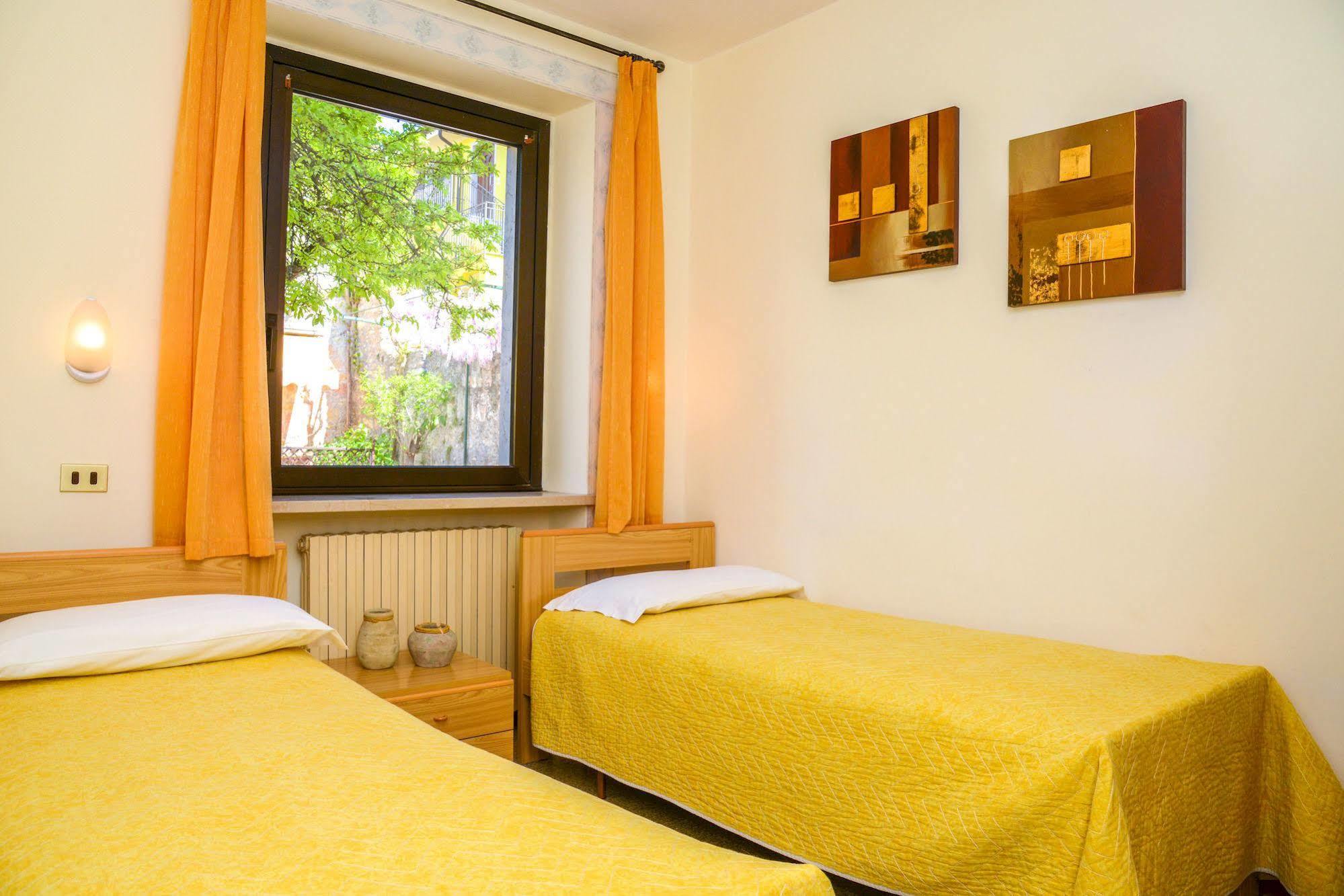 Garni Onda 2*