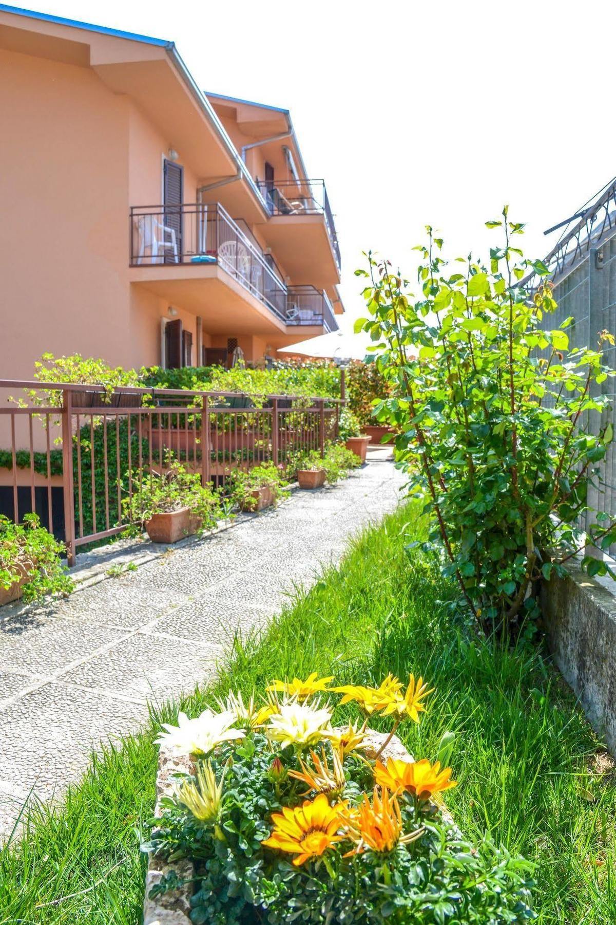 Hotel Onda