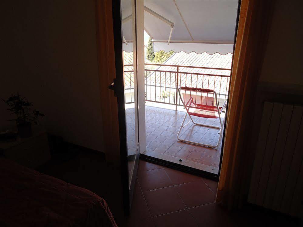 Hotel Onda