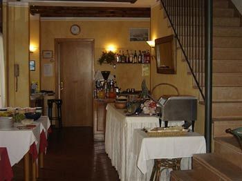 Hotel Onda
