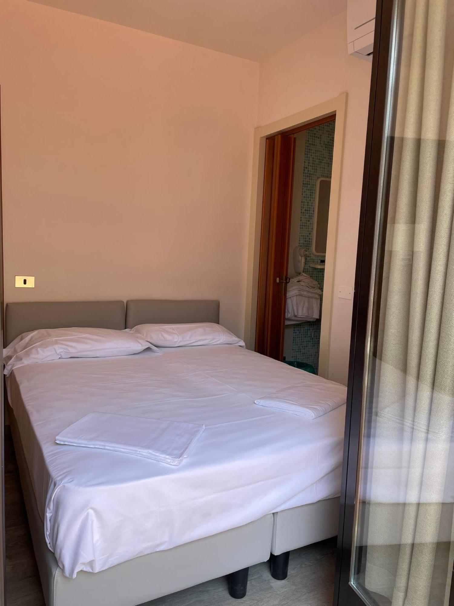 Onda Hotel