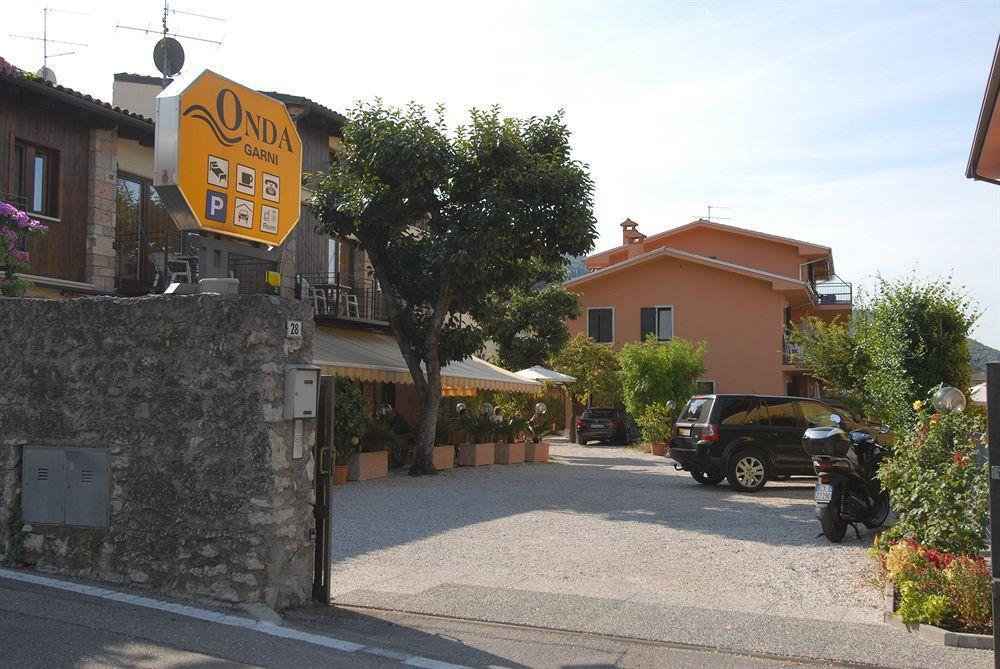 Hotel Onda 2*