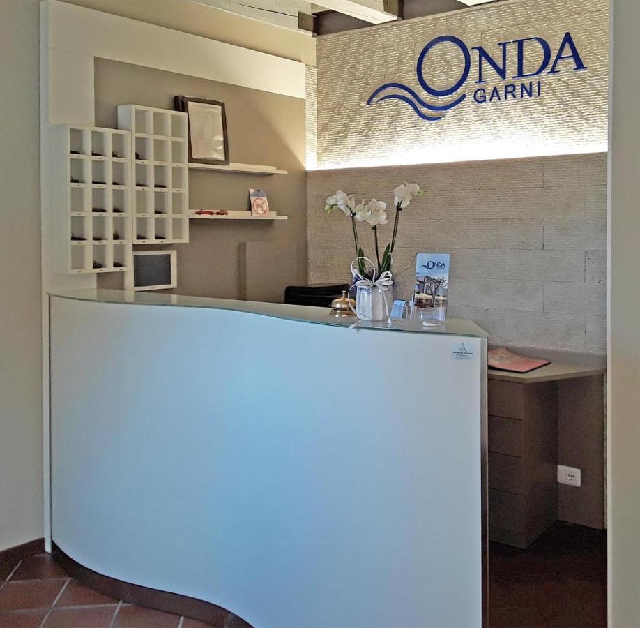 Hotel Garni Onda