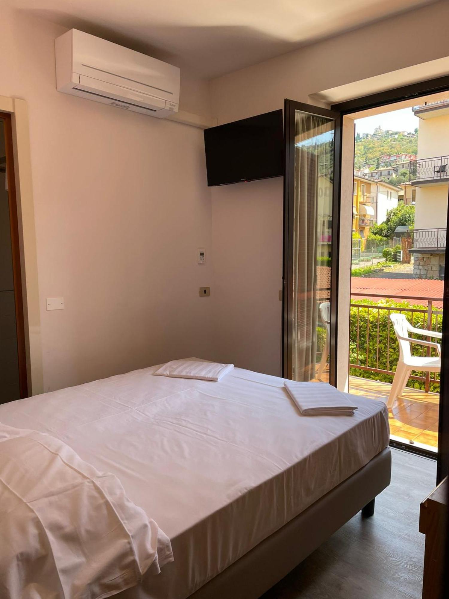 Hotel Garni Onda 2*