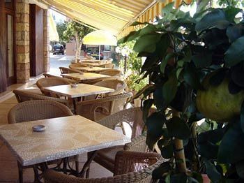 Hotel Garni Onda Torri Del Benaco