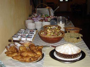 Garni Onda 2* Torri Del Benaco