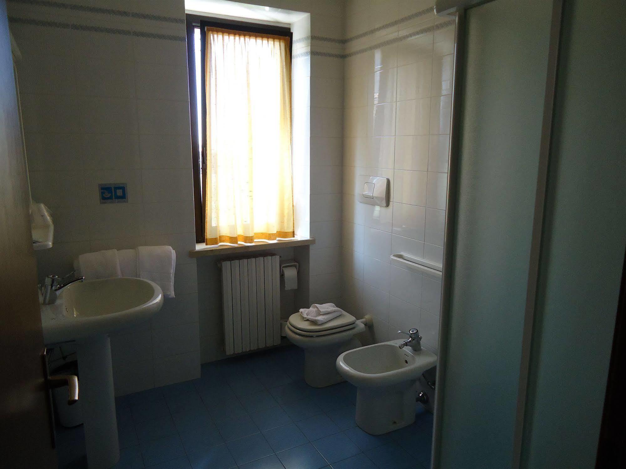 Garni Onda