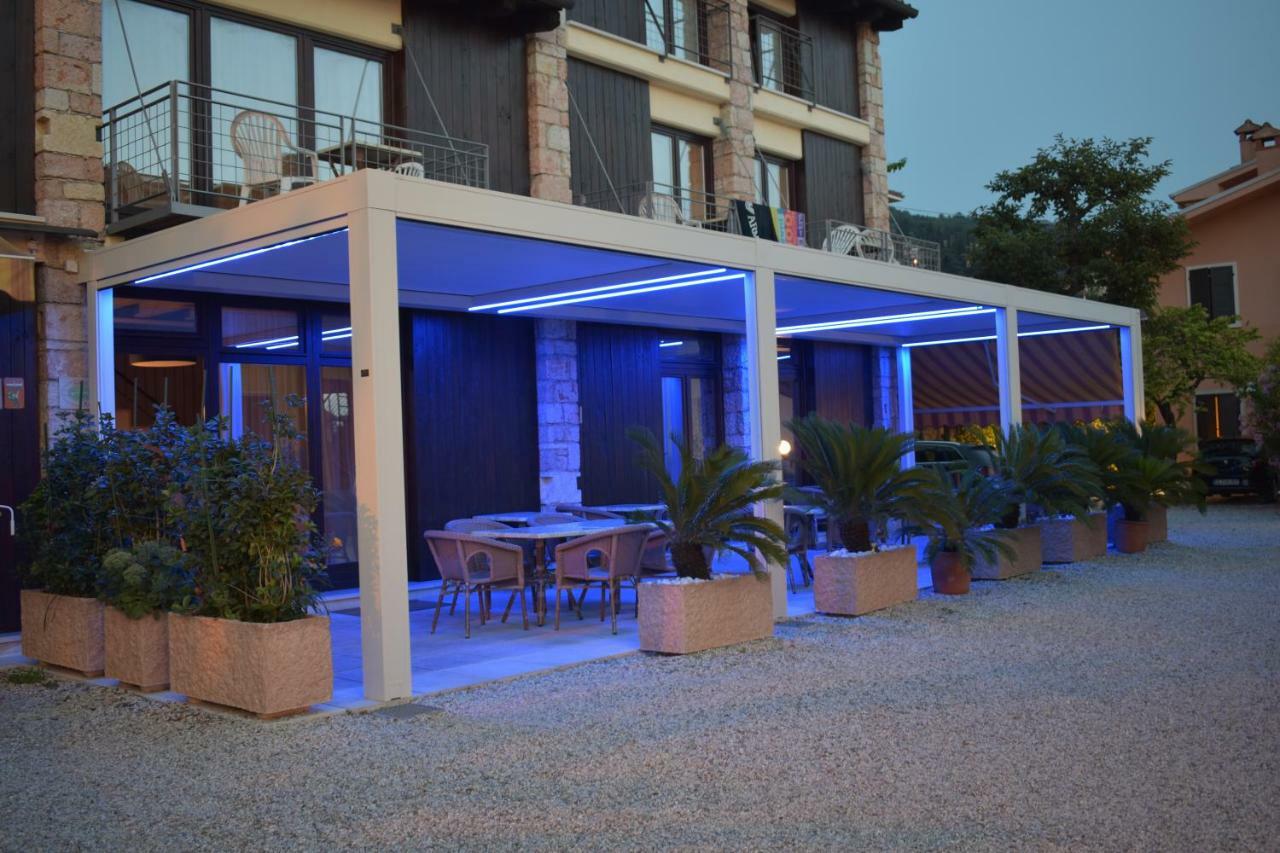 Hotel Garni Onda